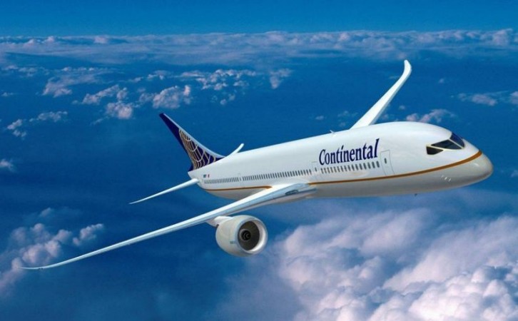 定城镇到丹麦机场航空货运_定城镇到丹麦航空快递加急件